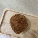 쉐프윤찹쌀꽈배기고로케 이미지