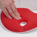 에이컴피 이미지