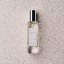 뽀 | 딥디크 플레르드뽀 향 후기 오드퍼퓸 추천