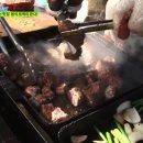 달리는 푸드트럭 티스토리