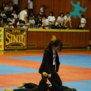 대한무술원 이미지