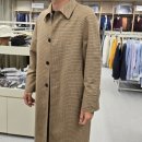 쌍령동 87-12 | 코오롱세이브프라자 경기광주 콕세일 10일간 릴레이 87%할인 쇼핑축제의 시작