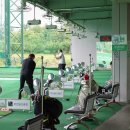 호반골프랜드 이미지