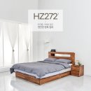H9416 이미지