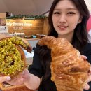 해외직구닷컴 이미지