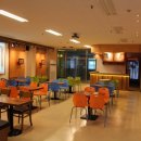 안동구시장 이미지