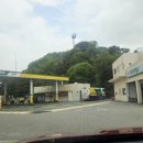 이인(상행)주유소 이미지