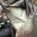 (주)루미코 | Tokyo 2, Mar 2024