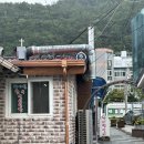 강원특별자치도 정선군 사북읍 행정복지센터 이미지