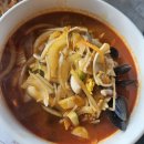 홍유단(광안점) | 민락동맛집. 홍유단 광안점 – 광안리밥집 찾는다면 뷰 맛집 중국집 강추!
