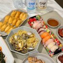 오빠왕닭꼬치 이미지