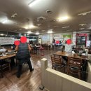 박준기감자탕 | 광주 북구 용봉동 전대상대 박준기감자탕 솔직 후기