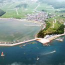 레저문화센터광장 이미지