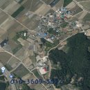 용전축사 이미지