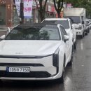 (유)유일렌트카 이미지