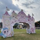 포토시그니처나주 | [나주 나들이] 2026 나주 방문의 해 '캐치! 티니핑...잔디광장 솔직 방문 후기 (ft. 15분 컷 꿀팁) 핑-!