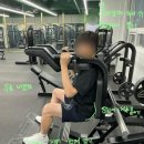 올어바웃헬스 이미지