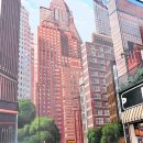 반도기획 - 태안군 동백로 219-2 | 반도기획