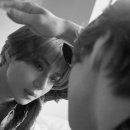 온유커뮤니케이션