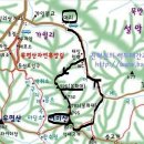 어비숲민박 이미지