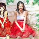홍은영스튜디오 | [리뷰] 궁 (만화)_"내가 사랑하는 건 황태자가 아니라 신이 바로 너야!"