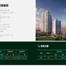 사천온누리약국 이미지