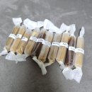 달로아잉