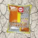 장마을 이미지