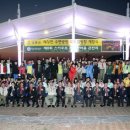 해창만 수변공원 오토캠핑장 이미지