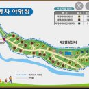 다목민박 네이버블로그