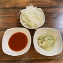 크린토피아오송드림마트점 | 청주 오송 ‘다낭’, 음식 하나하나 다 맛있었던 베트남 요리 전문점!