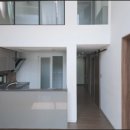 경기광주공인중개사사무소 이미지