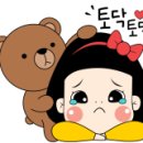스타행정사 이미지