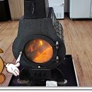 서문낙지 이미지
