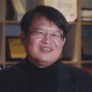 라온덴탈 이미지