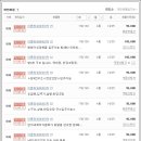 이튼공인중개사사무소 이미지