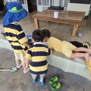 영자네민박 이미지