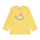 도기크루 이미지