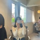 이다온컨설팅 이미지