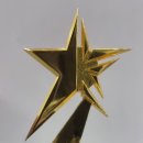 동신의료기 이미지