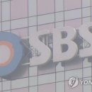 태영연합노동조합 이미지