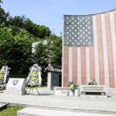 &lt;#영시, 서사시&gt;&lt;The Ode to US 213th, FAB&#39;s Triumph at the 2nd Gapyeong-Battle, 가평2차전투 미 213...