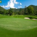 로얄골프랜드 이미지