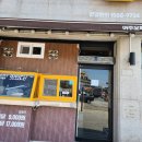 아성자동문 | 에어커튼 종류와 효과 (faet.용인,수원,이천 설치 후기)