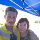 갈매초등학교 동문회 이미지