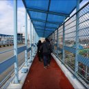 만석 어린이공원 이미지