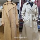 예쁜옷수선집 - 수원시 권선구 여기산로10번길 2 | 예쁜옷수선집