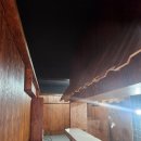 상업용7 | [시공후기]"관악구 난곡동 상가 에어컨 설치, 오뎅바...삼성 40평형 냉난방기 솔루션 (ft. 상업용 전문)"