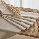 낭만세탁 | 풍산동커튼블라인드 만족후기, 낭만커튼블라인드에서 집 분위기 바꿨어요