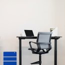 (주)지오영 이미지